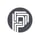 Portage Point Partners Logo